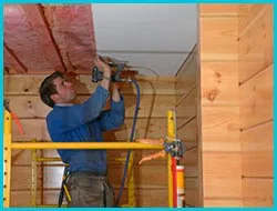 Capitol Garage Door Repair Service East Hanover, NJ 973-404-0989 Capitol Garage Door Repair Service East Hanover, NJ 973-404-0989