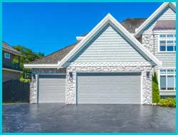Capitol Garage Door Repair Service East Hanover, NJ 973-404-0989 Capitol Garage Door Repair Service East Hanover, NJ 973-404-0989