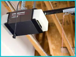 Capitol Garage Door Repair Service East Hanover, NJ 973-404-0989 Capitol Garage Door Repair Service East Hanover, NJ 973-404-0989
