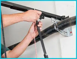 Capitol Garage Door Repair Service East Hanover, NJ 973-404-0989 Capitol Garage Door Repair Service East Hanover, NJ 973-404-0989