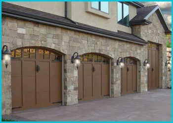 Capitol Garage Door Repair Service East Hanover, NJ 973-404-0989 Capitol Garage Door Repair Service East Hanover, NJ 973-404-0989
