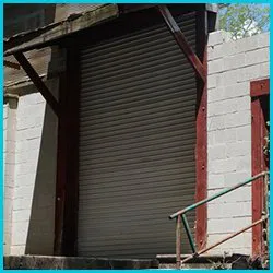 Capitol Garage Door Repair Service East Hanover, NJ 973-404-0989 Capitol Garage Door Repair Service East Hanover, NJ 973-404-0989 - side-commercial-garage-doors