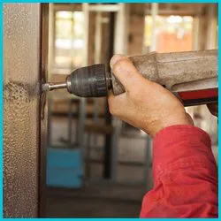 Capitol Garage Door Repair Service East Hanover, NJ 973-404-0989 Capitol Garage Door Repair Service East Hanover, NJ 973-404-0989 - side-garage-door-installation