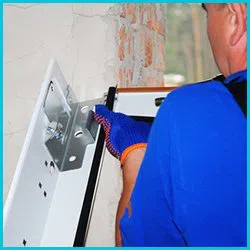 Capitol Garage Door Repair Service East Hanover, NJ 973-404-0989 Capitol Garage Door Repair Service East Hanover, NJ 973-404-0989 - side-garage-door-repair