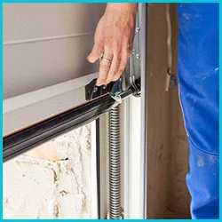 Capitol Garage Door Repair Service East Hanover, NJ 973-404-0989 Capitol Garage Door Repair Service East Hanover, NJ 973-404-0989 - side-garage-door-spring-service