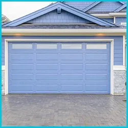 Capitol Garage Door Repair Service East Hanover, NJ 973-404-0989 Capitol Garage Door Repair Service East Hanover, NJ 973-404-0989 - side-overhead-garage-doors