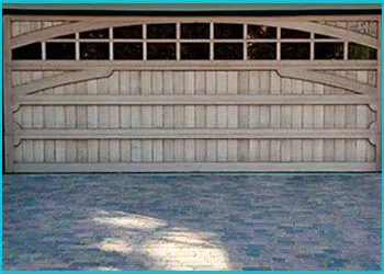 Capitol Garage Door Repair Service East Hanover, NJ 973-404-0989 Capitol Garage Door Repair Service East Hanover, NJ 973-404-0989 - zip